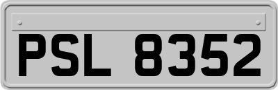 PSL8352