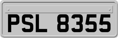 PSL8355