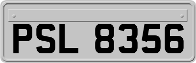 PSL8356