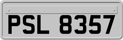 PSL8357