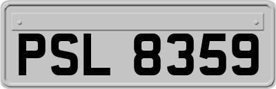 PSL8359