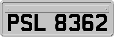 PSL8362