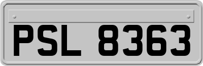 PSL8363