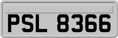 PSL8366