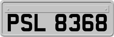 PSL8368