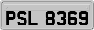 PSL8369