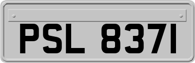 PSL8371