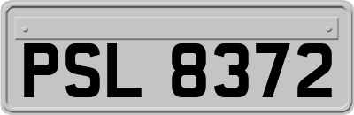 PSL8372