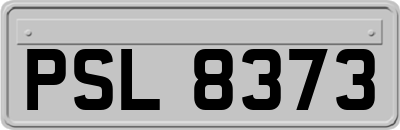 PSL8373