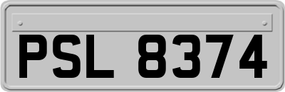 PSL8374