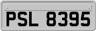 PSL8395