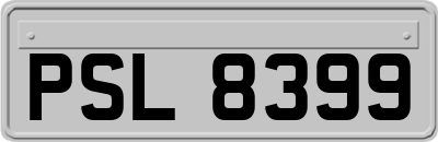 PSL8399