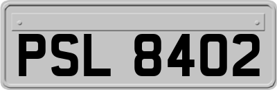 PSL8402