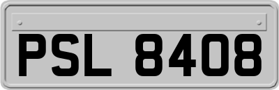 PSL8408