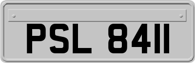 PSL8411