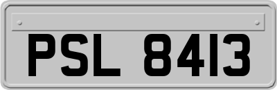 PSL8413