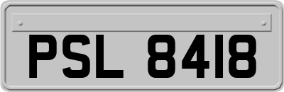 PSL8418