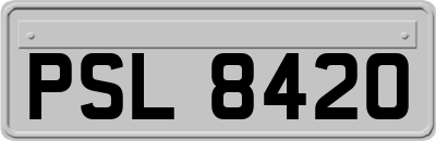 PSL8420