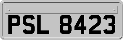PSL8423