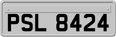 PSL8424