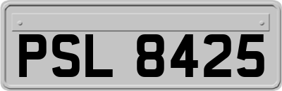 PSL8425