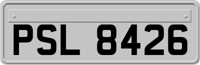 PSL8426