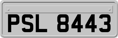 PSL8443
