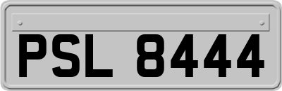 PSL8444