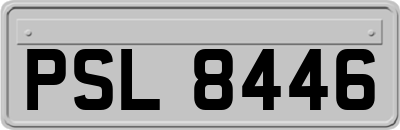 PSL8446