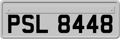 PSL8448