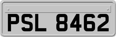 PSL8462