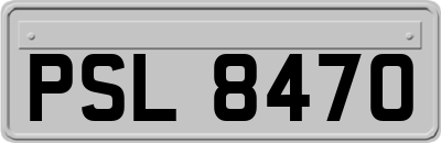 PSL8470