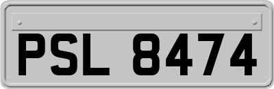 PSL8474