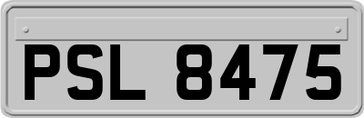 PSL8475