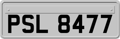 PSL8477