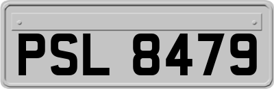 PSL8479