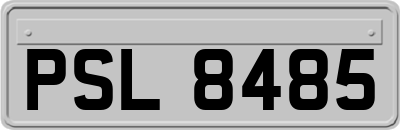 PSL8485