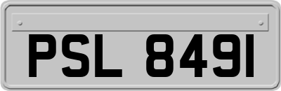 PSL8491