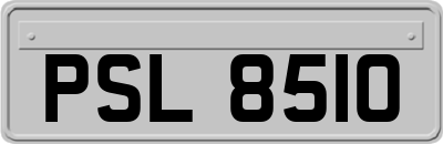 PSL8510