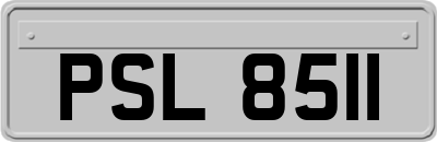 PSL8511