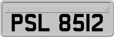 PSL8512