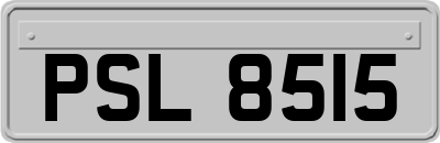 PSL8515