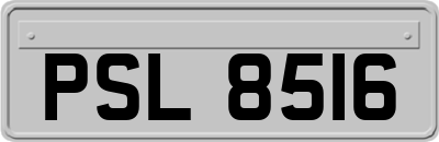 PSL8516