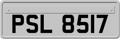 PSL8517