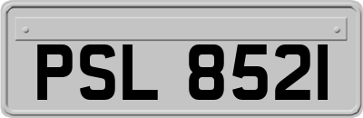 PSL8521