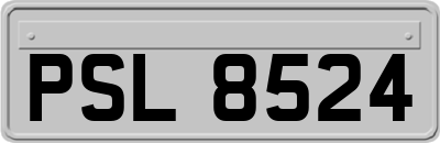 PSL8524