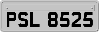 PSL8525