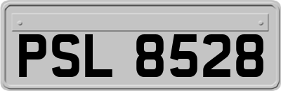 PSL8528