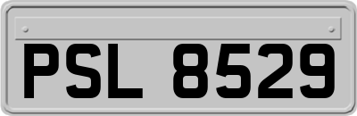 PSL8529