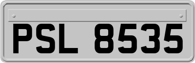 PSL8535